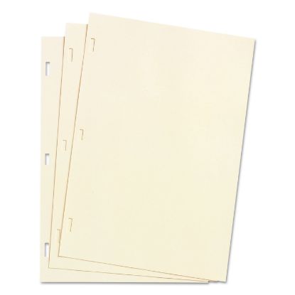 Picture of WILSONJONE W901-30 SHEET,RFL,F/0395-31,100BX (BX-100-EA)