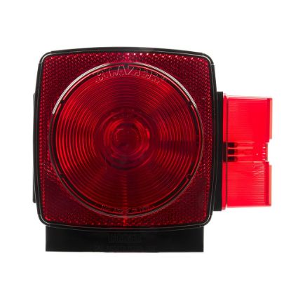 Picture of Blazer Aux Lighting B94 COMBINATN TAIL LIGHT RH (PK-2-EA)
