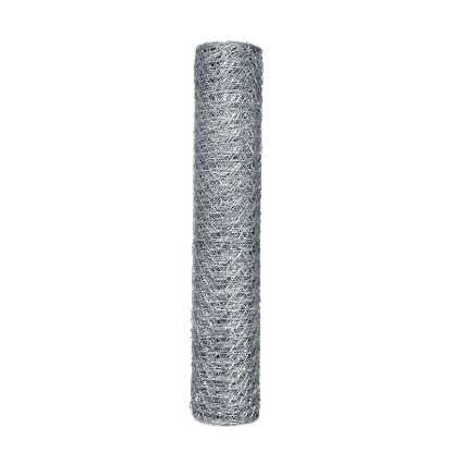 Picture of GARDEN CRAFT 162450 POULTRY NETTING 24"X50' (EA)