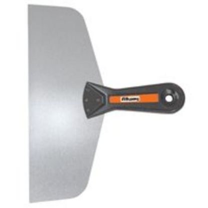 Picture of ALLWAY TOOLS INC T100 STEEL TAPE KNF 10" (PK-10-EA)