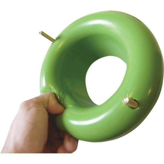 Picture of TIGHT SEAL BL01 TOILT GASKT WAXLS SANISL (EA)