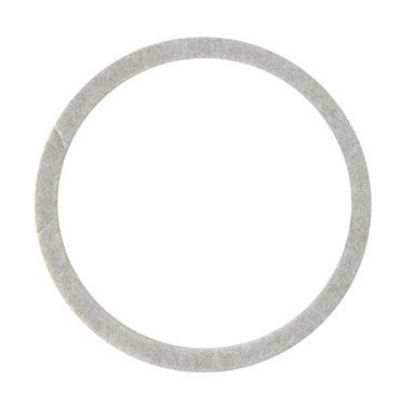 Picture of DANCO INC 35549B GASKET CAP THREAD #7 (PK-5-EA)
