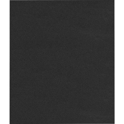 Picture of MULTY HOME LP MT4000021EA RUNNER RECYCL BLK36"X35' (EA)