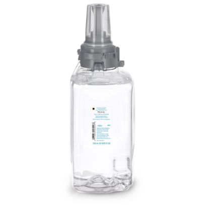 Picture of GOJOINDUST 8821-03 SOAP,FM,1250ML,FRG FRE (CT-3-EA)