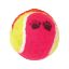 Picture of Boss Products Usa Llc A08224 TENNIS BALL DOG TOY 2.5" (PK-50-EA)
