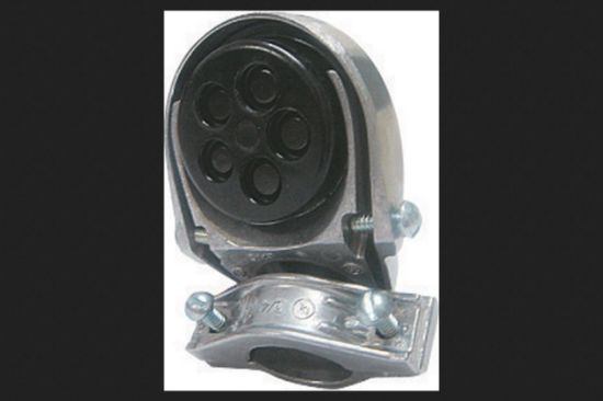 Picture of SIGMA ENGINEERED SOLUTIONS 02-51251 1/2" CLAMP-ON SE HEAD (EA)