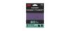 Picture of 3M 1/4SHT5PK80 1/4SHT SANDPAPER 80GRIT (EA)