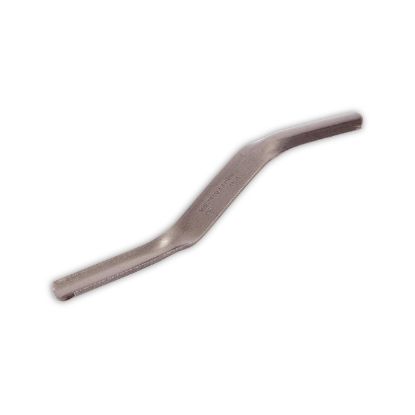 Picture of Marshall Electronics, Inc 83 JOINTR BRCK STL 3/8X1/2" (EA)