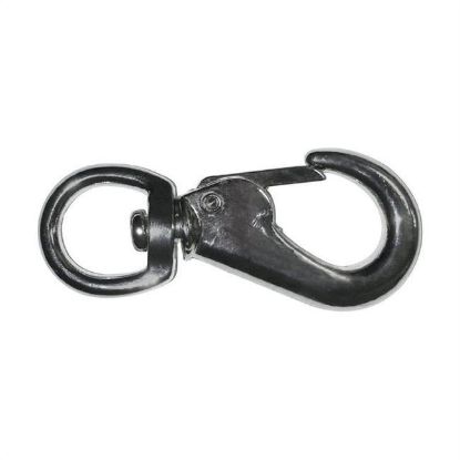 Picture of Baron 251S-1 BOLT SNAP STL 3-3/8"L (EA)