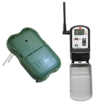 Picture of TORO IRRIGATION 53812 SOIL MOISTURE SENSOR (EA)