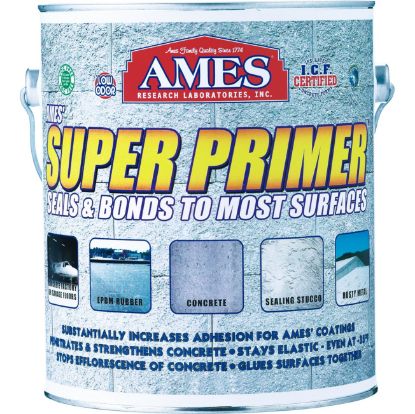 Picture of AMES TRUE TEMPER INC SP1 AMES SUPER PRIMER GL (PK-4-EA)
