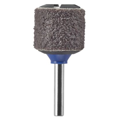 Picture of DREMEL(R) EZ407SA-01 MANDREL EZ DRUM 1/8X4" (EA)