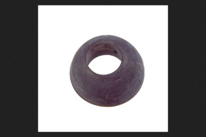 Picture of DANCO INC 12405B BONNET PACKNG FBR 21/32" (EA)