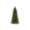 Picture of Vickerman K224088LED 10' x 54" Douglas Fir Slim 3mm 2000WW (EA)
