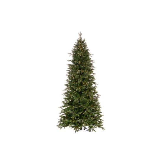 Picture of Vickerman K224088LED 10' x 54" Douglas Fir Slim 3mm 2000WW (EA)