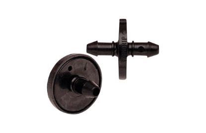 Picture of Rain Drip 117010B DRP IRRIG DRPR 1GPH 10PK (EA)