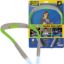 Picture of TELEBRANDS CORPORATION 15563-8 NECK LIGHT GREEN 1PK (EA)