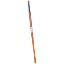 Picture of AMES TRUE TEMPER INC 2018600 HANDL FORK 4' W/FERRULE (EA)