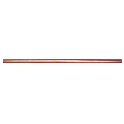 Picture of CERRO FLOW PRODUCTS LLC 1/2 M 5E TUBE COPPER M 1/2"X5' (EA)