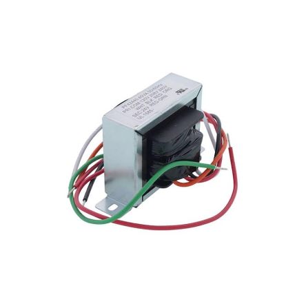 Picture of PACKARD PF42440 STANDARD TRANSFRMR 240V (EA)