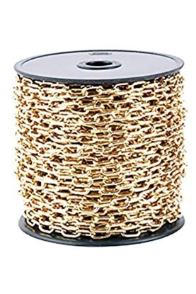 Picture of Baron 7170 CHAIN BRASS NO.70 (EA)