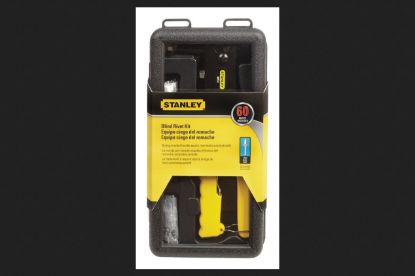 Picture of STANLEY Engineered Fastening STHT72179 RIVET TOOL KIT ASSORT (EA)