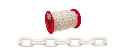 Picture of Baron 7460 CHAIN PLASTIC NO.6 (EA)
