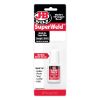Picture of J B Weld 33106 SUPR GLUE BRUSH ON 0.2OZ (EA)