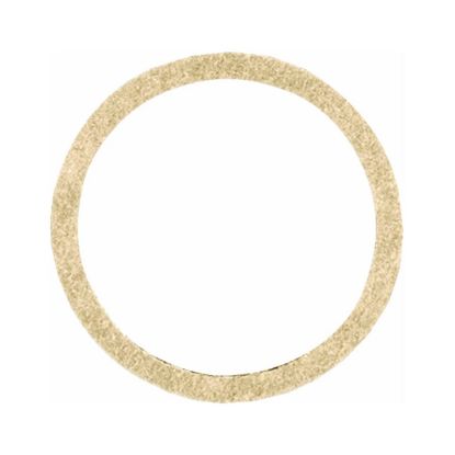 Picture of DANCO INC 35580B GASKET CAP THREAD #45 (PK-5-EA)