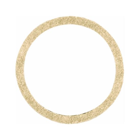 Picture of DANCO INC 35580B GASKET CAP THREAD #45 (PK-5-EA)