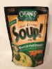 Picture of CUGINO'S LLC SCBP08-C DRY SOUP MIX CHDR BROCLI (EA)