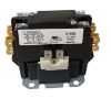 Picture of PACKARD C140A CONTACTOR 1P/40A/24V (EA)