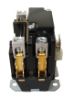 Picture of PACKARD C140A CONTACTOR 1P/40A/24V (EA)