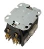 Picture of PACKARD C140A CONTACTOR 1P/40A/24V (EA)