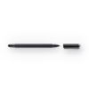 Picture of Wacom Tech Corp. cs191k Wacom Bamboo Duo, Black (CS191K) (EA)