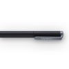 Picture of Wacom Tech Corp. cs191k Wacom Bamboo Duo, Black (CS191K) (EA)