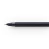 Picture of Wacom Tech Corp. cs191k Wacom Bamboo Duo, Black (CS191K) (EA)
