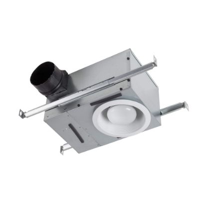 Picture of BROAN-NUTONE 744LED LED BATH FAN/LHT 70CFM (EA)