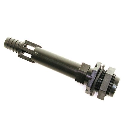 Picture of DIAL INDUSTRIES INC 1556 OVERFLOW PIPE ADAPT KIT (EA)