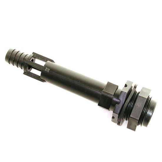 Picture of DIAL INDUSTRIES INC 1556 OVERFLOW PIPE ADAPT KIT (EA)