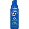 Picture of BEIERSDORF INC 85573276 SUNSCRN SPRY 30SPF 5.5OZ (EA)