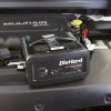 Picture of ESM 71323 BATTRY CHARGER BLK 12V (EA)