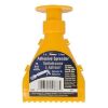 Picture of Homax 00086 ADHSV SPREADER NOZZLE 3 (EA)