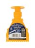 Picture of Homax 00086 ADHSV SPREADER NOZZLE 3 (EA)