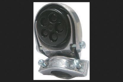 Picture of SIGMA ENGINEERED SOLUTIONS 02-51252 3/4" CLAMP-ON SE HEAD (EA)
