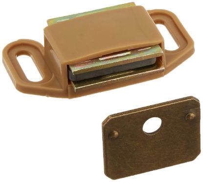 Picture of Amerock BP3473PT CATCH MAGNTC 2"X1-1/8" (EA)