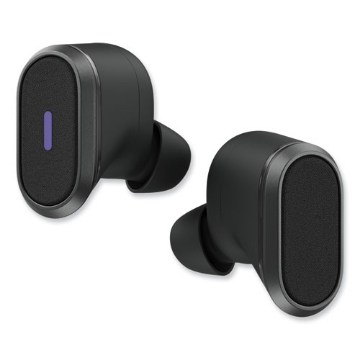 Picture of Zone True Wireless, Graphite