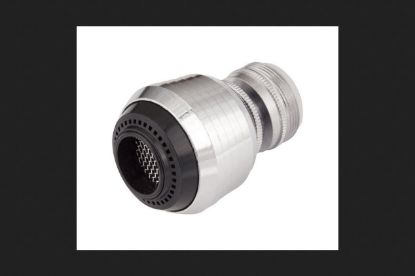 Picture of WHEDON PRODUCTS INC SV7C SWIVEL SPRAYRATOR 1.8PGM (EA)