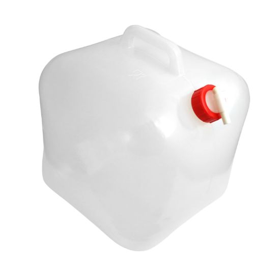 Picture of COGHLAN S LTD 1205 COLLAPSIBLE WATER CONTAIN (EA)