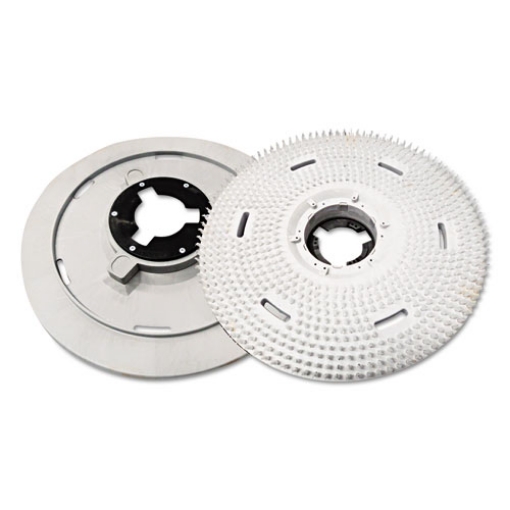 Picture of Scrub Pad Driver, 20"